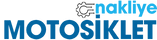 Antalya Bismil Arası Motosiklet Nakliye